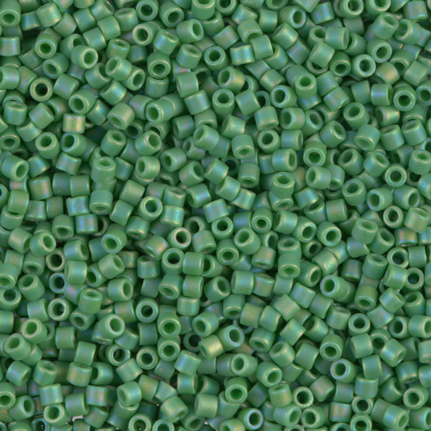 Delica Beads【DBM】　800～1299