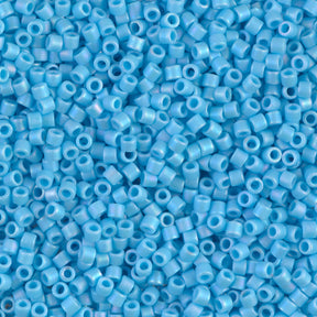 Delica Beads【DBM】　800～1299