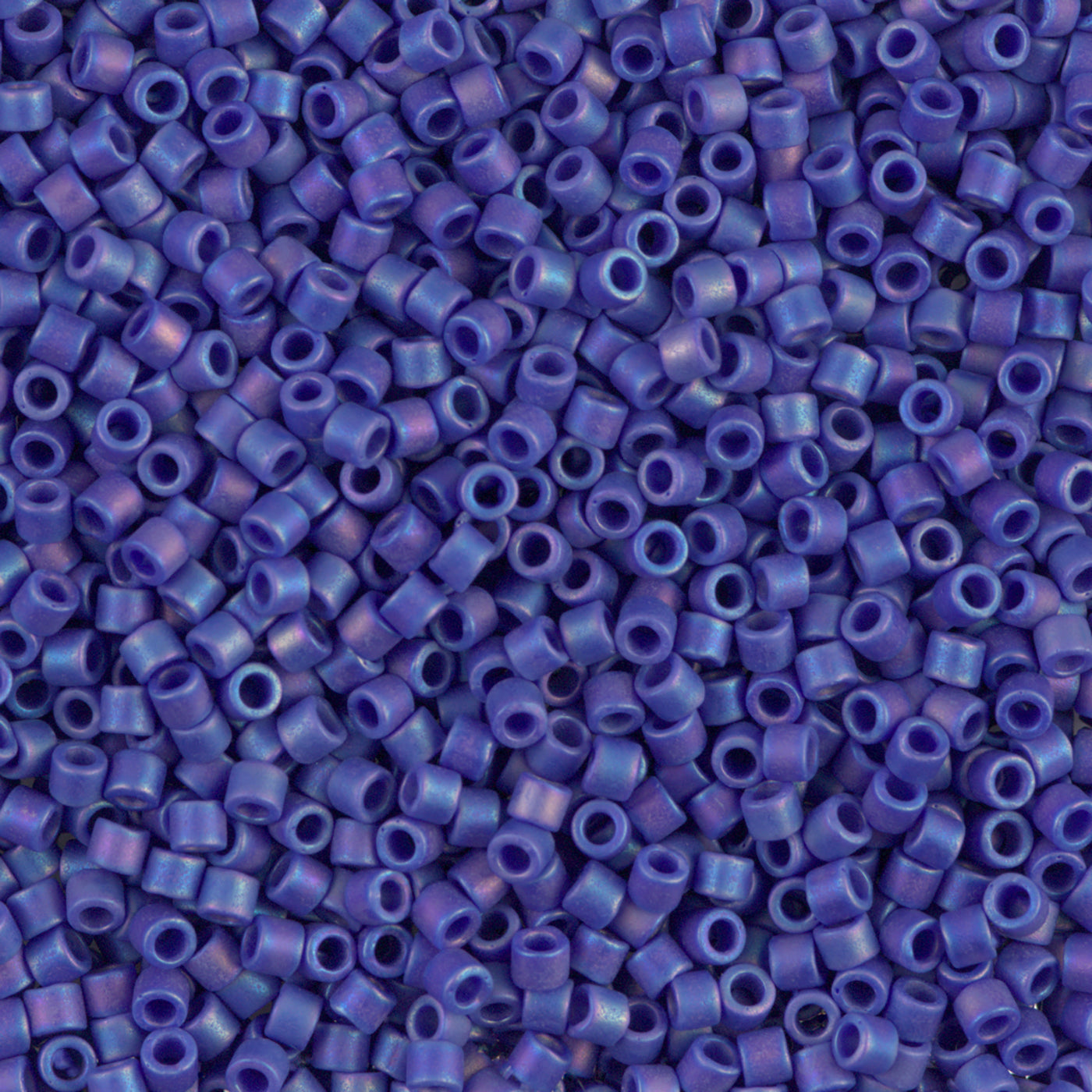 Delica Beads【DBM】　800～1299