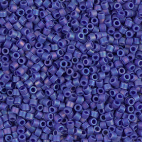 Delica Beads【DBM】　800～1299