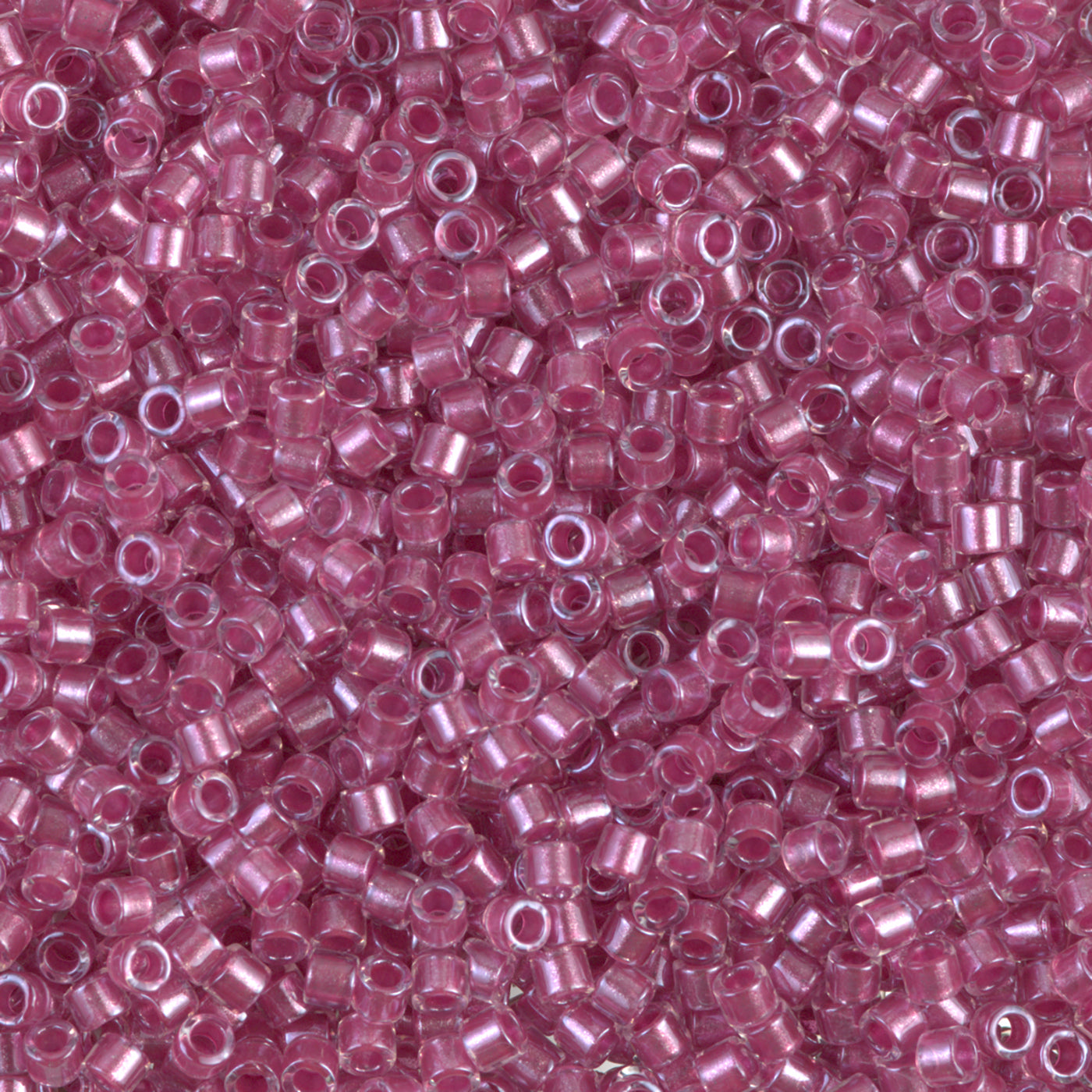 Delica Beads【DBM】　800～1299