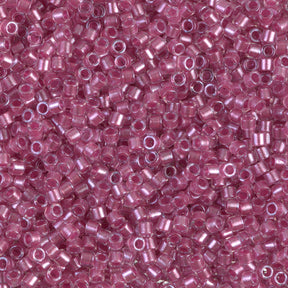 Delica Beads【DBM】　800～1299