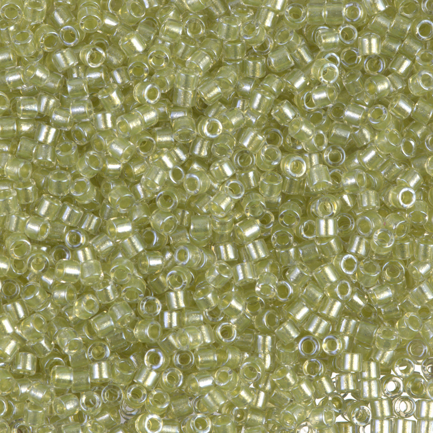 Delica Beads【DBM】　800～1299