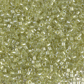 Delica Beads【DBM】　800～1299