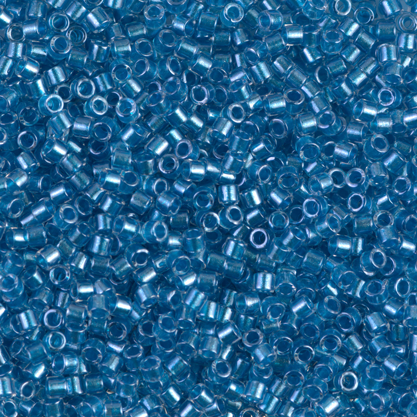 Delica Beads【DBM】　800～1299