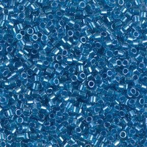 Delica Beads【DBM】　800～1299