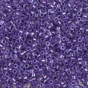 Delica Beads【DBM】　800～1299