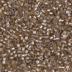 Delica Beads【DBM】　800～1299