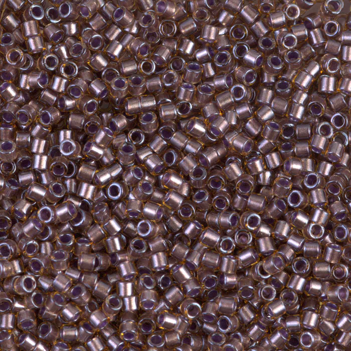 Delica Beads【DBM】　800～1299