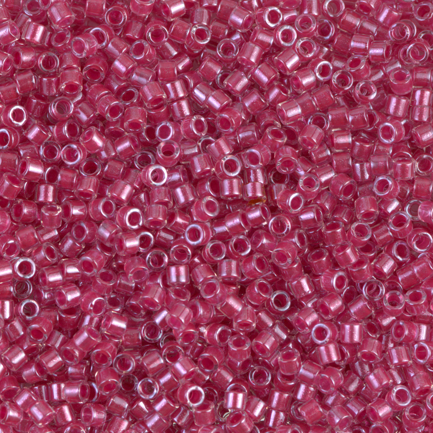 Delica Beads【DBM】　800～1299