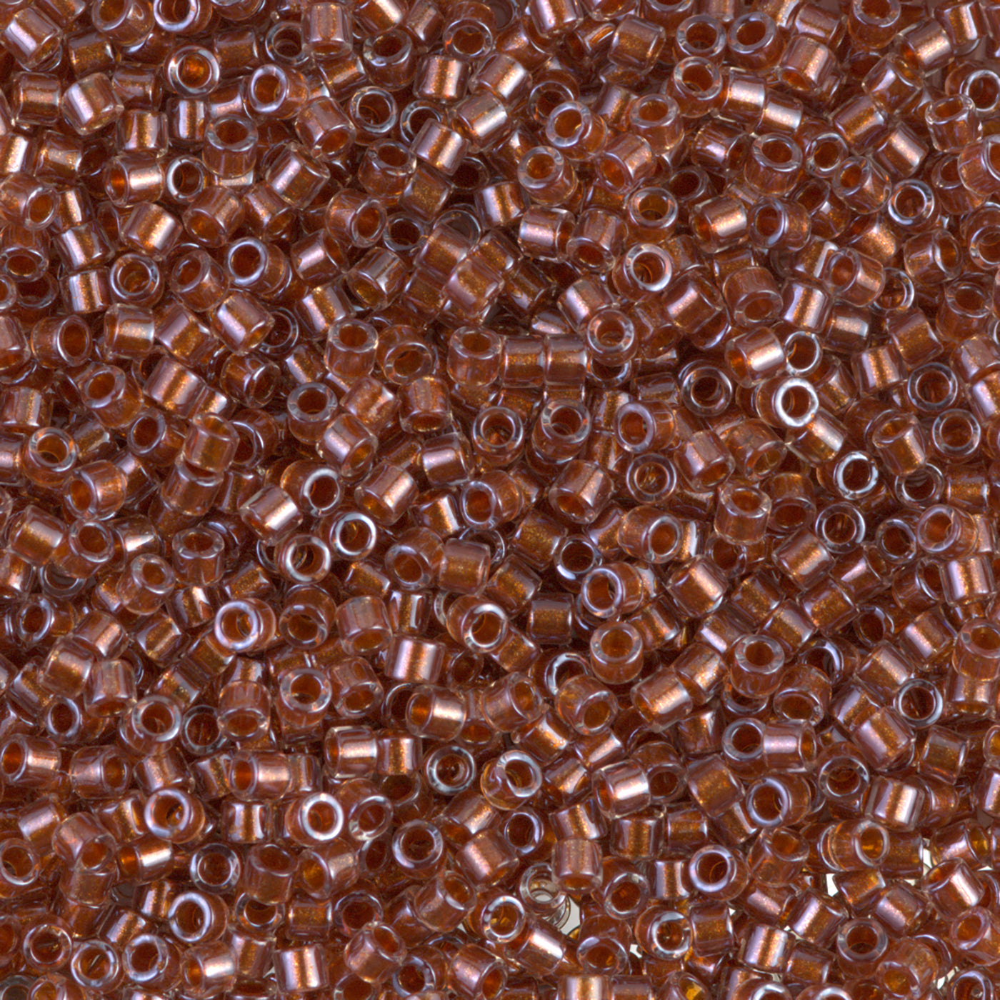 Delica Beads【DBM】　800～1299