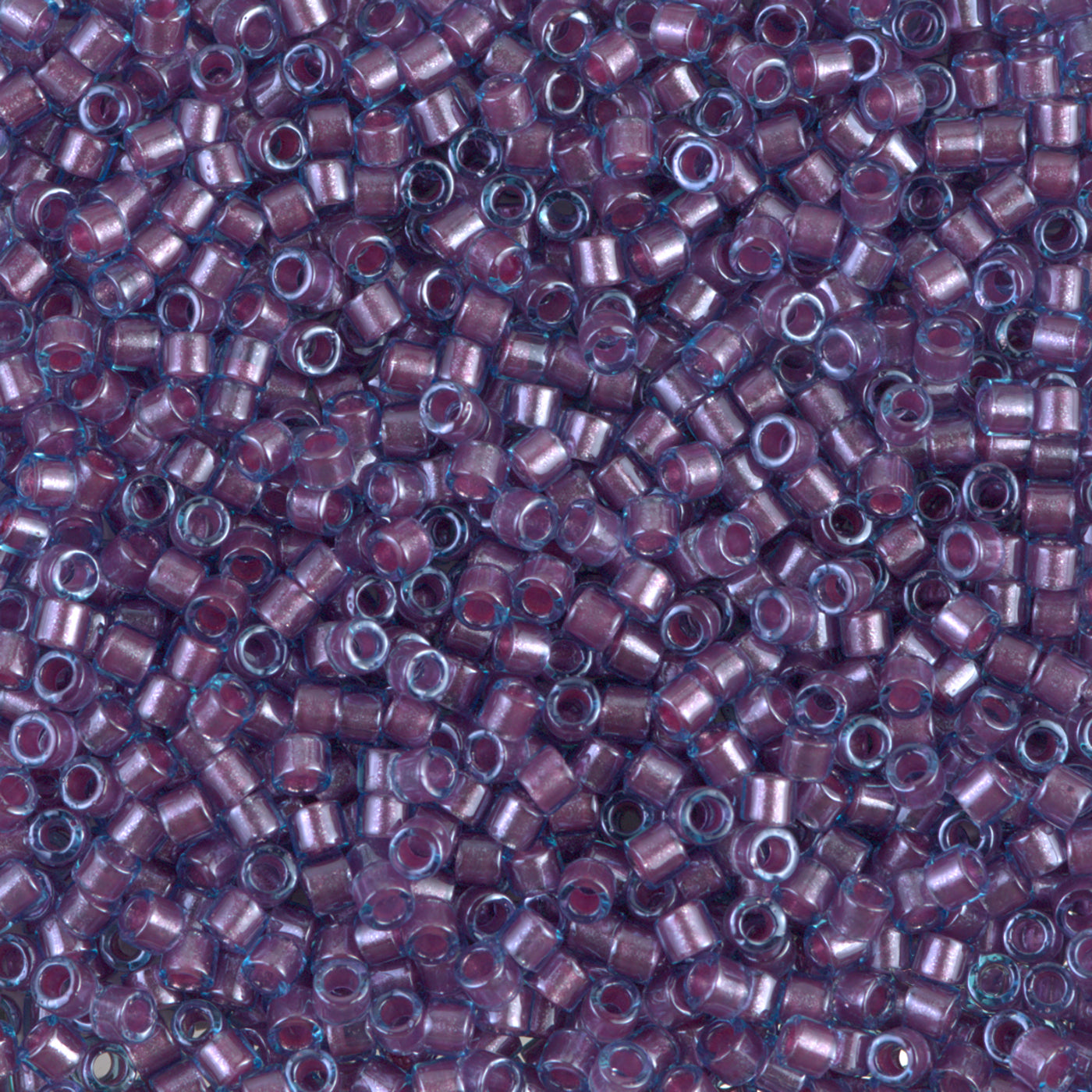 Delica Beads【DBM】　800～1299