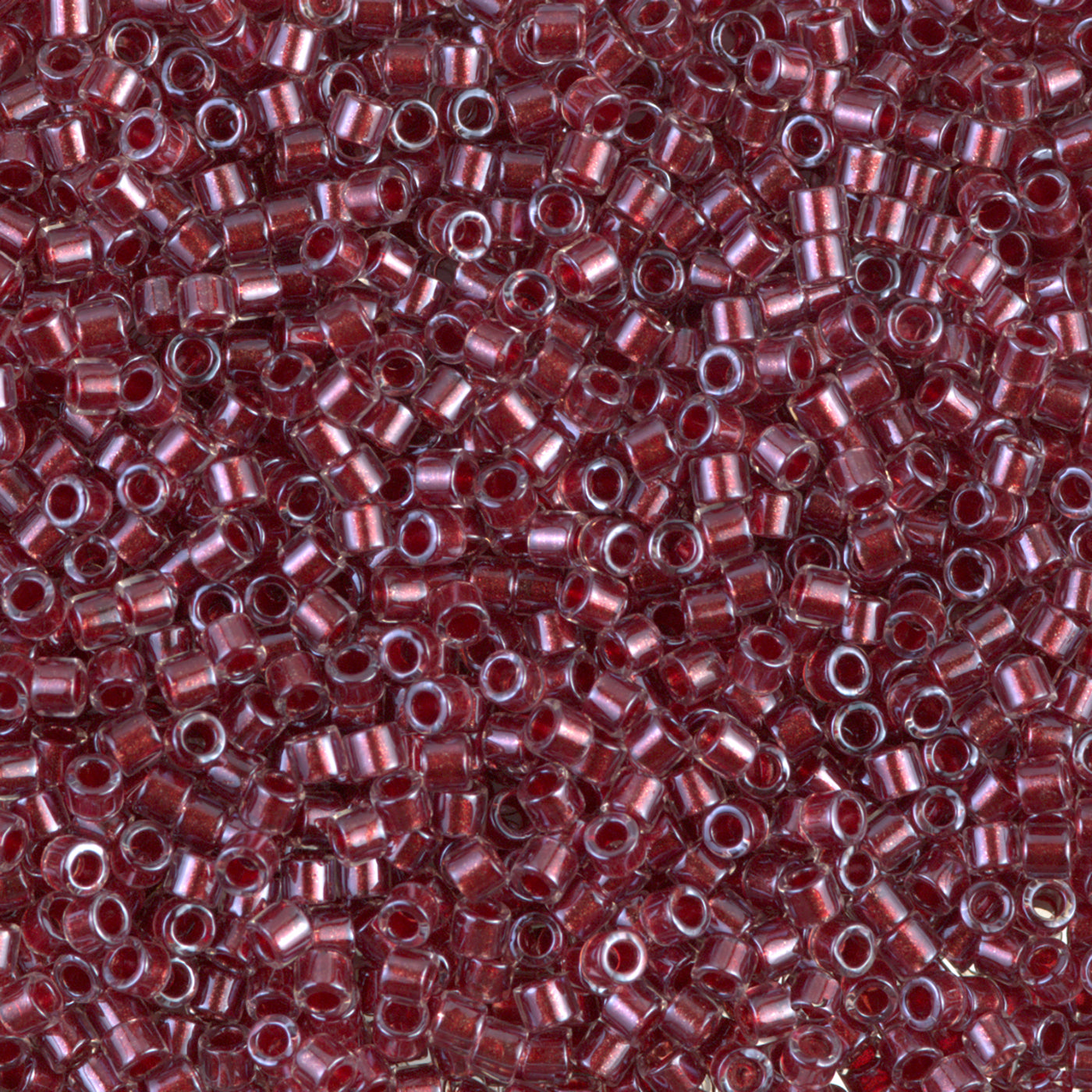 Delica Beads【DBM】　800～1299