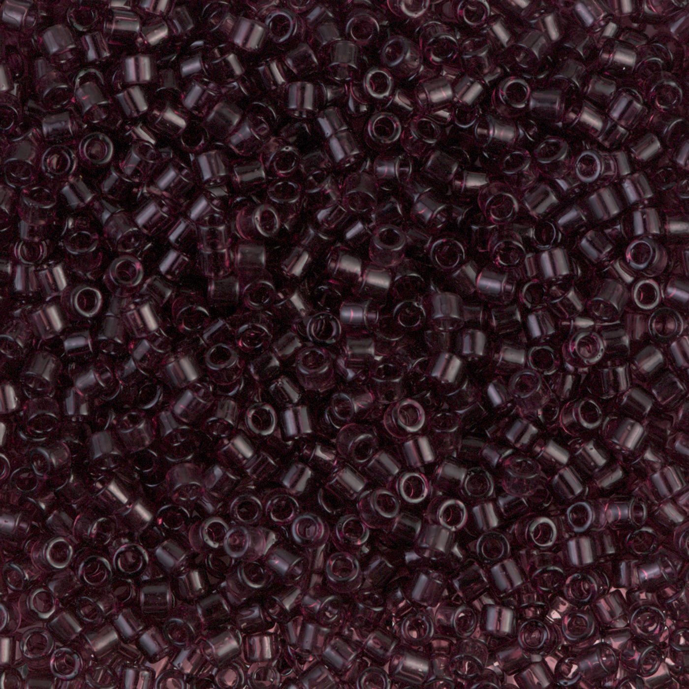 Delica Beads【DBM】　800～1299