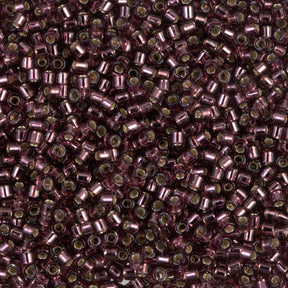 Delica Beads【DBM】　800～1299