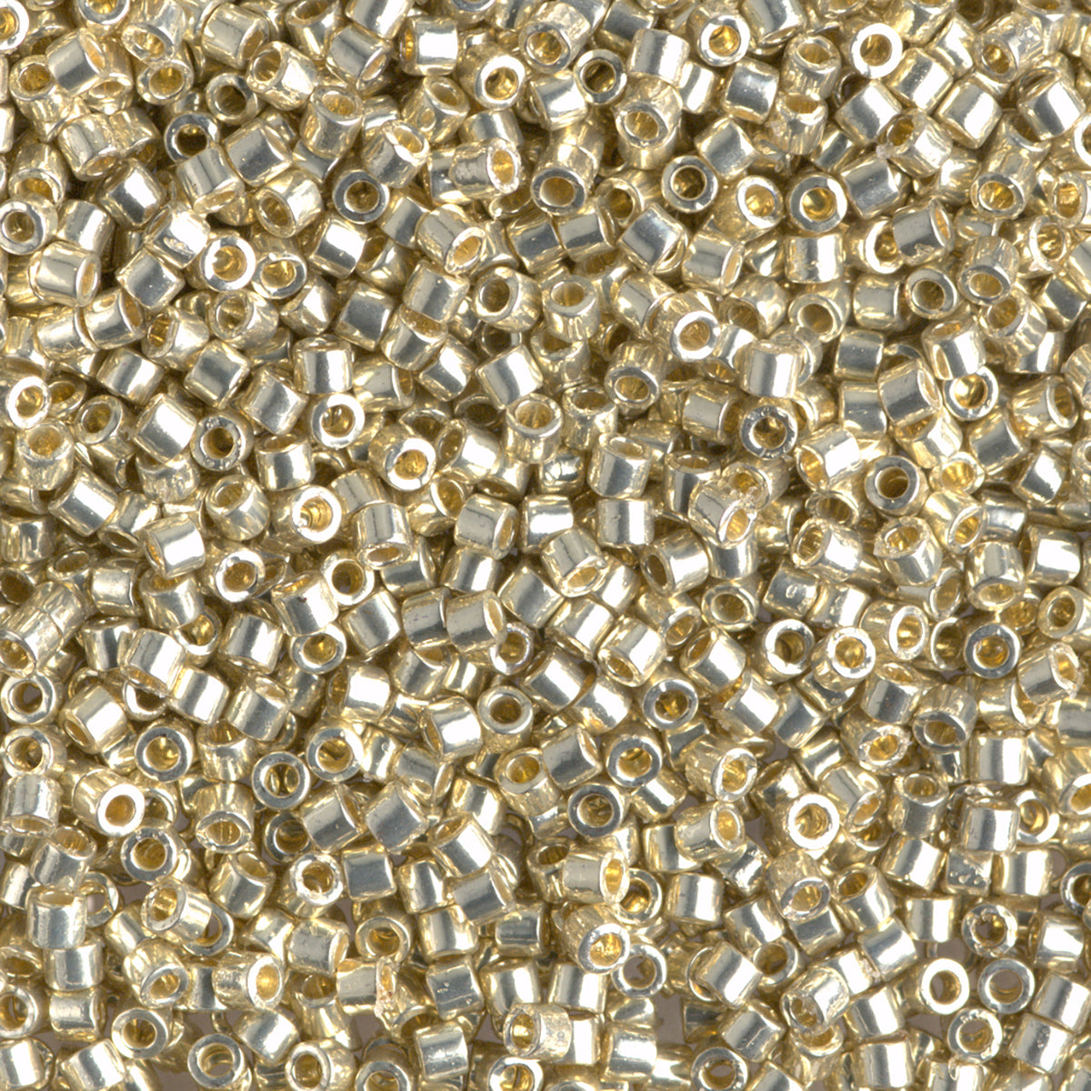 Delica Beads【DBM】　1800～