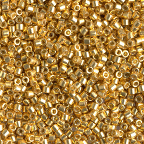 Delica Beads【DBM】　1800～