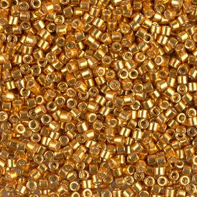 Delica Beads【DBM】　1800～