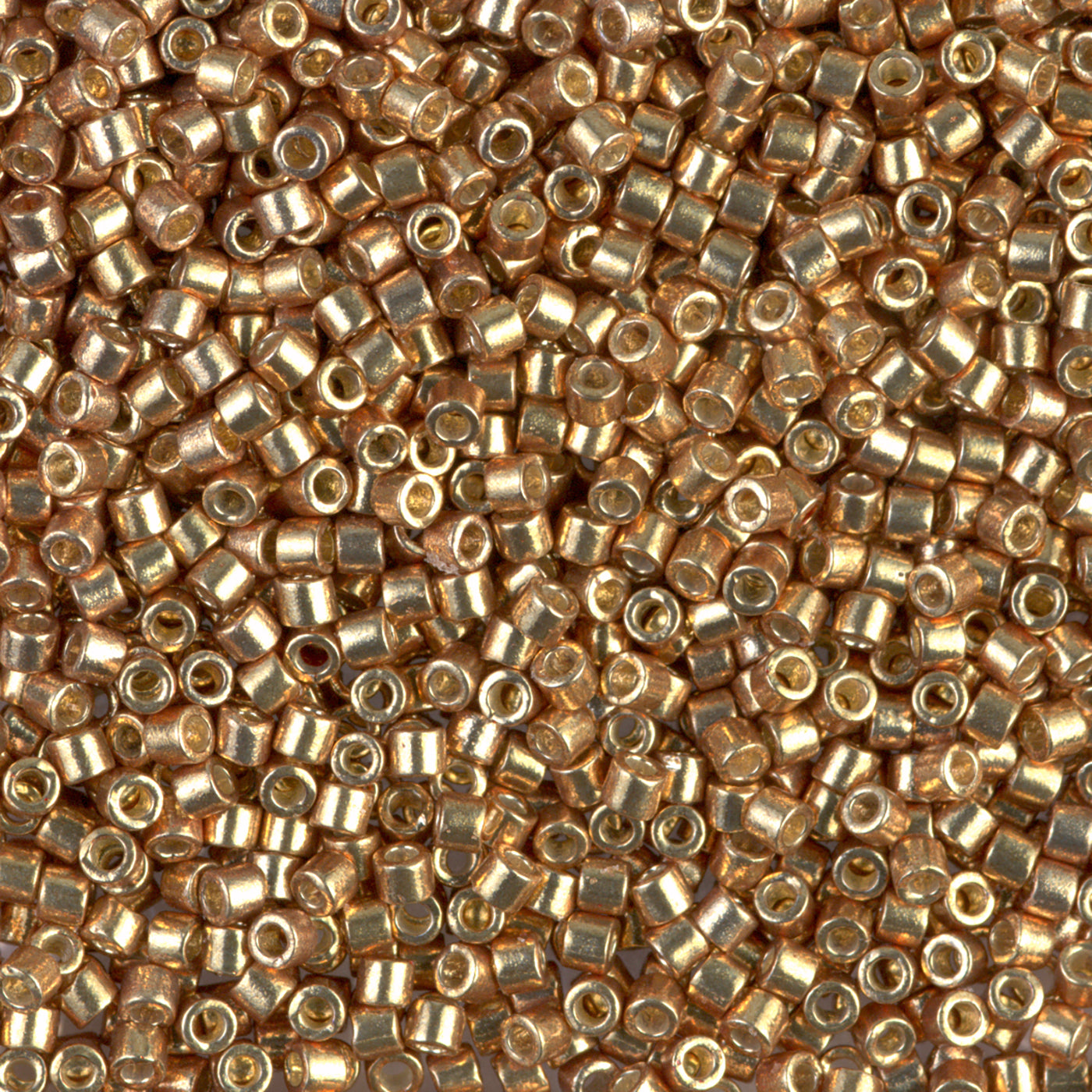 Delica Beads【DBM】　1800～