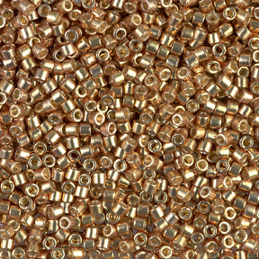 Delica Beads【DBM】　1800～