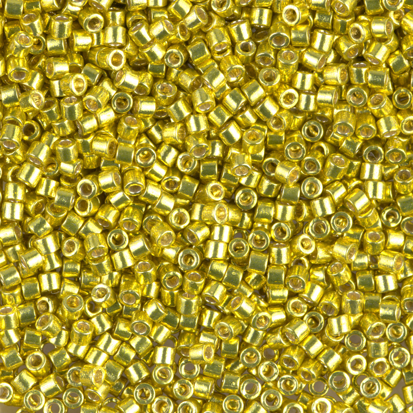 Delica Beads【DBM】　1800～