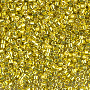 Delica Beads【DBM】　1800～