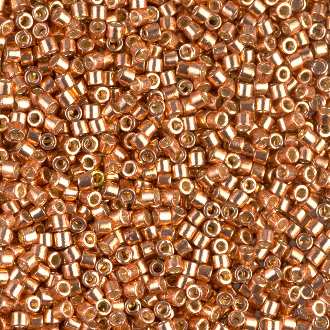 Delica Beads【DBM】　1800～