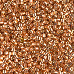 Delica Beads【DBM】　1800～