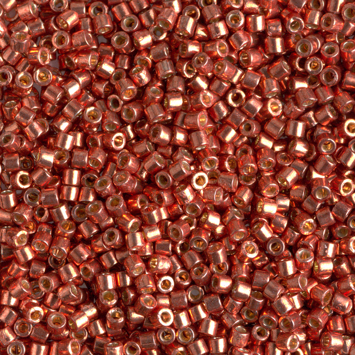 Delica Beads【DBM】　1800～