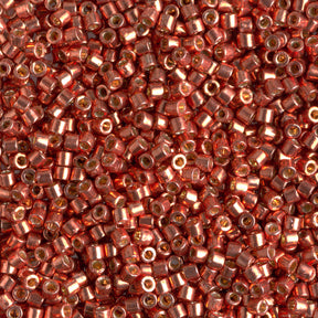 Delica Beads【DBM】　1800～