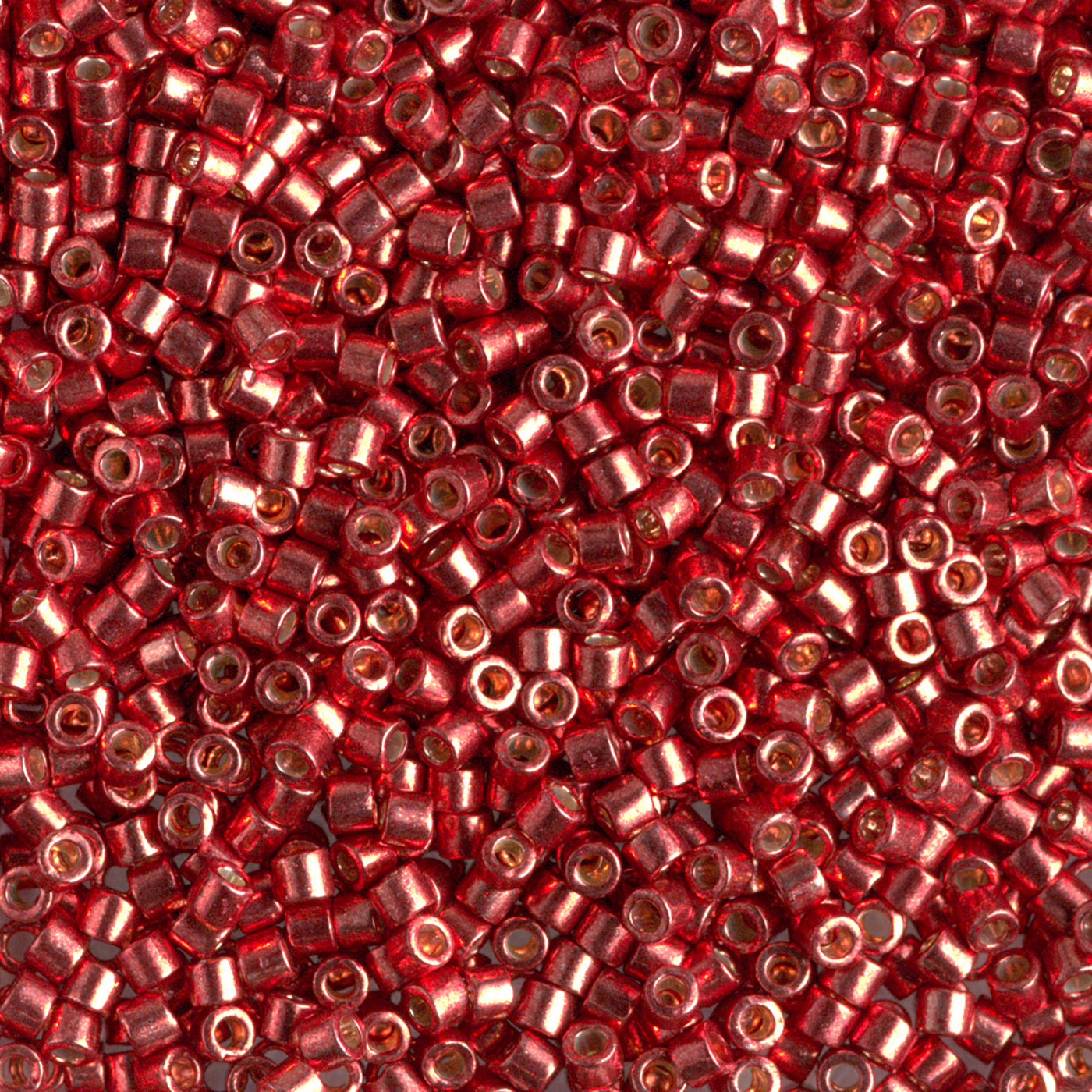 Delica Beads【DBM】　1800～