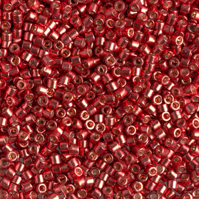 Delica Beads【DBM】　1800～