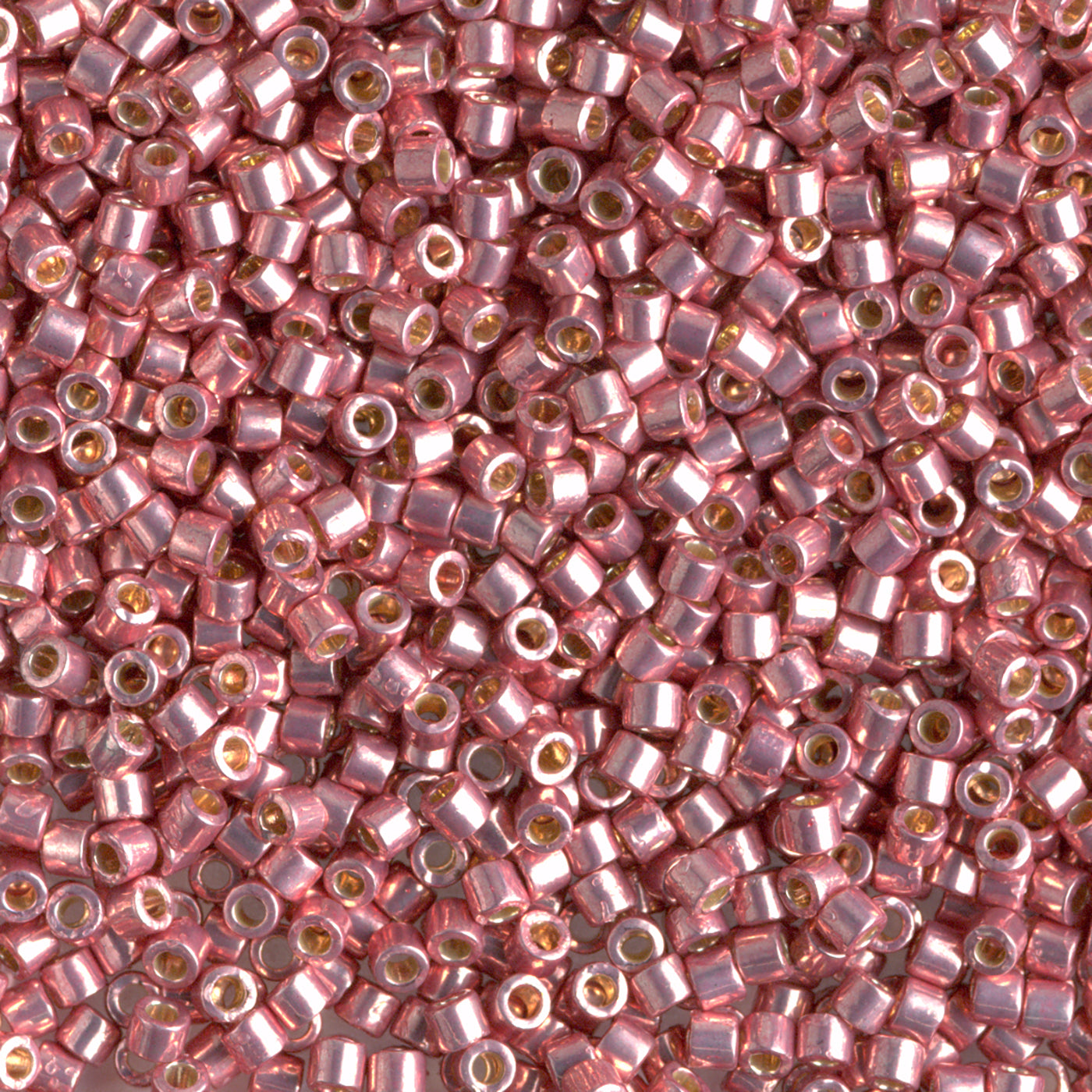 Delica Beads【DBM】　1800～