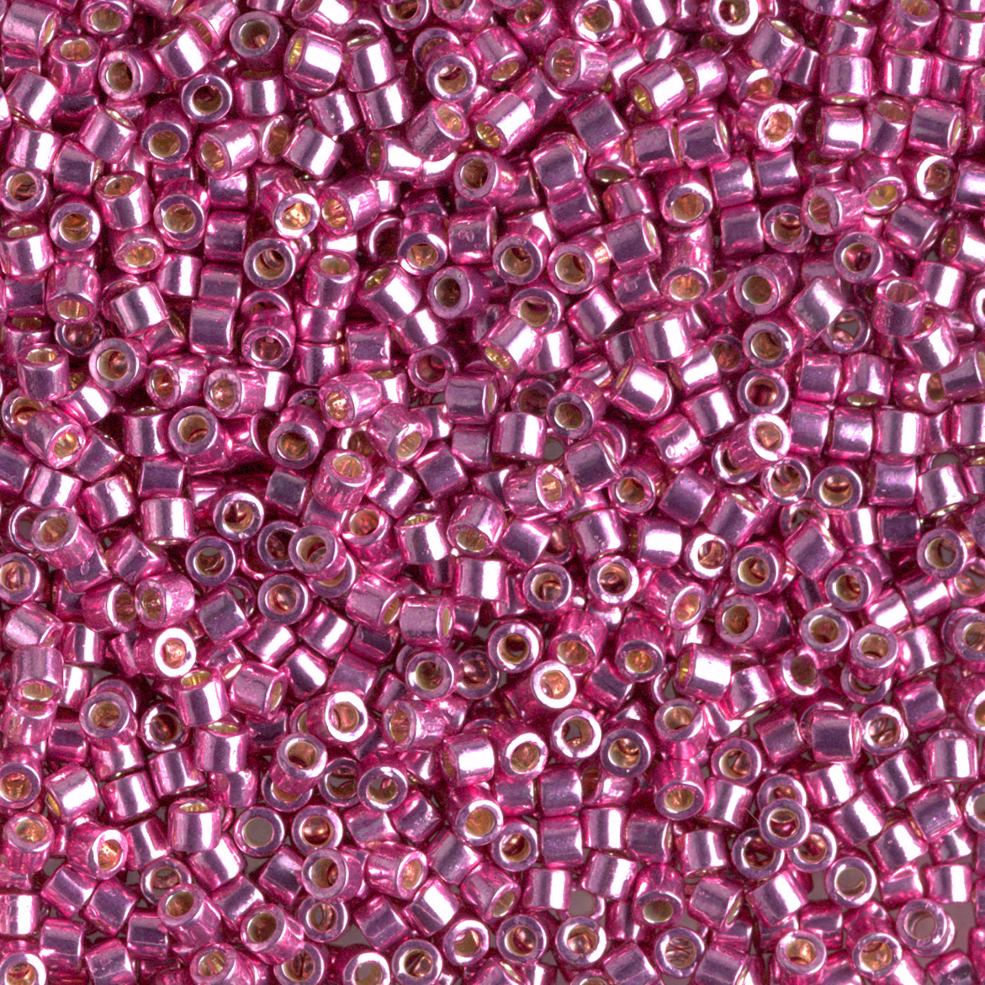 Delica Beads【DBM】　1800～