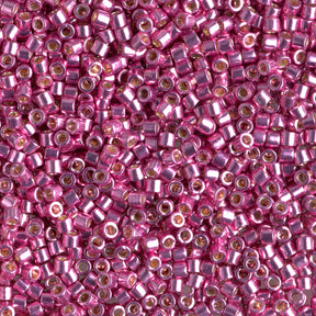 Delica Beads【DBM】　1800～