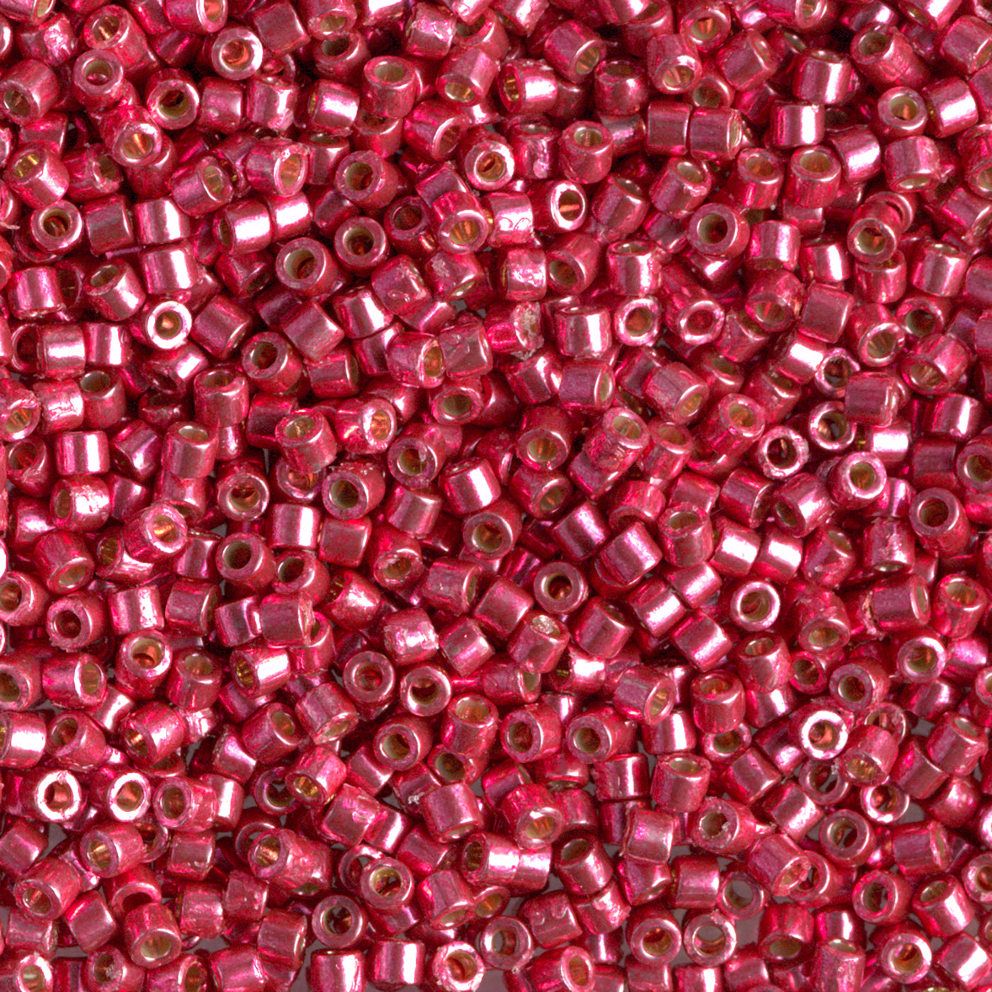 Delica Beads【DBM】　1800～