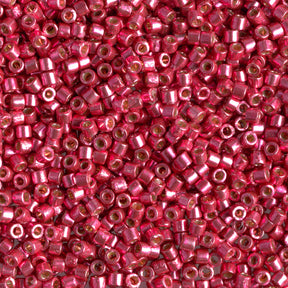 Delica Beads【DBM】　1800～