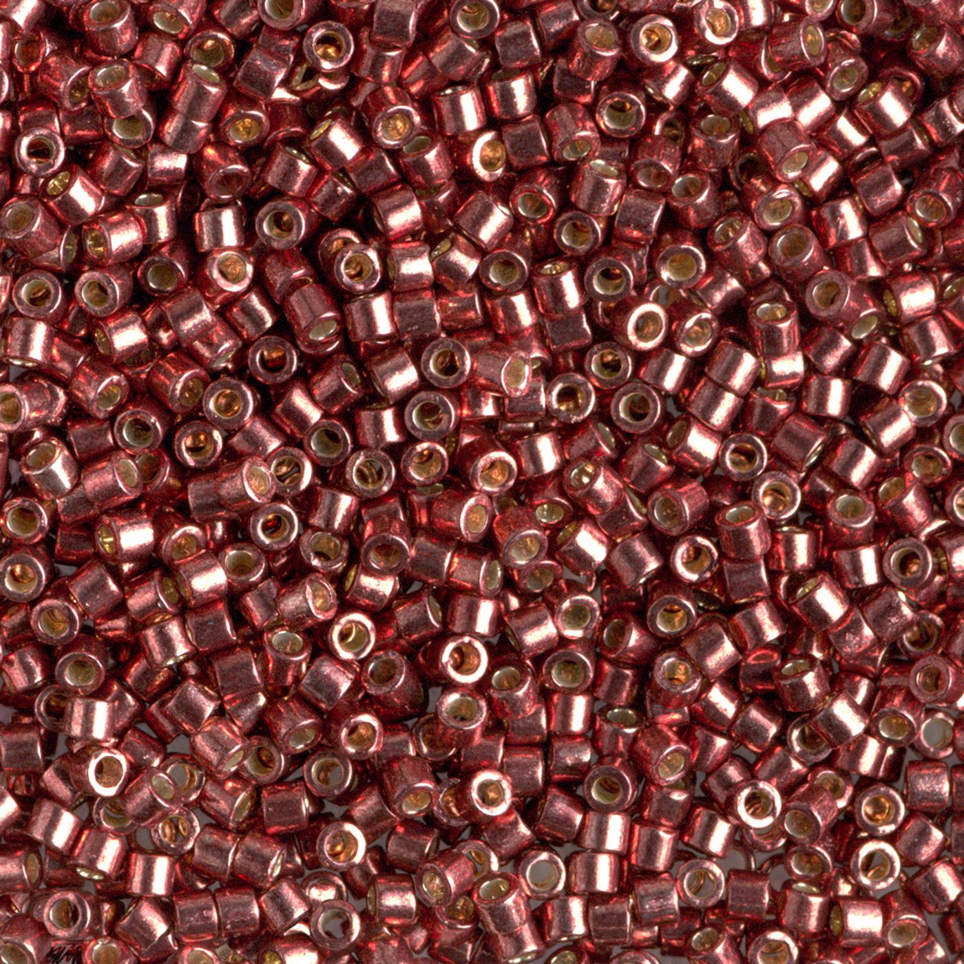 Delica Beads【DBM】　1800～