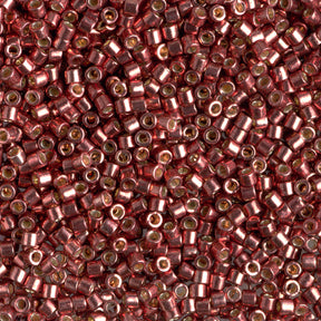 Delica Beads【DBM】　1800～