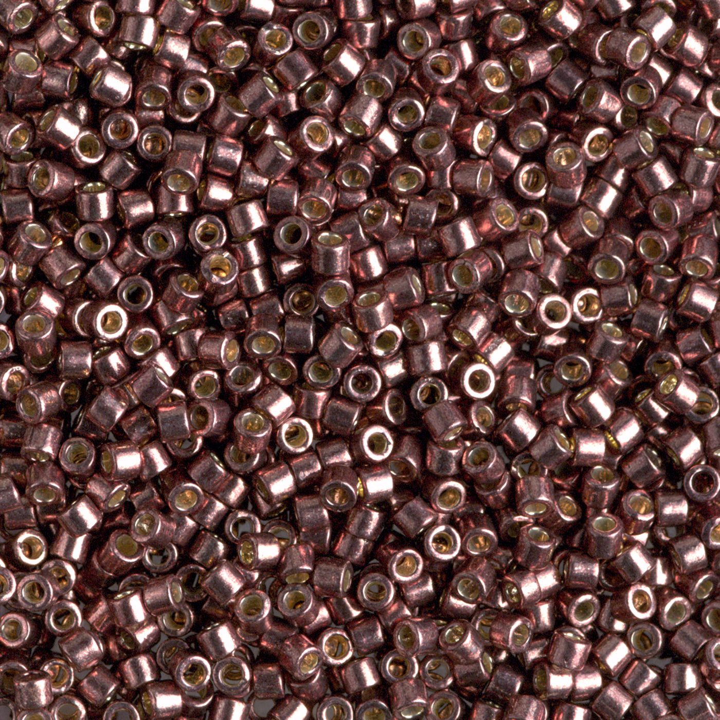 Delica Beads【DBM】　1800～