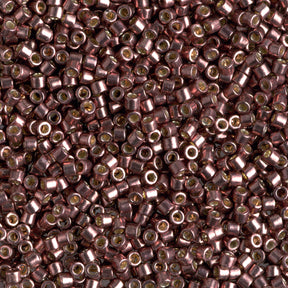 Delica Beads【DBM】　1800～