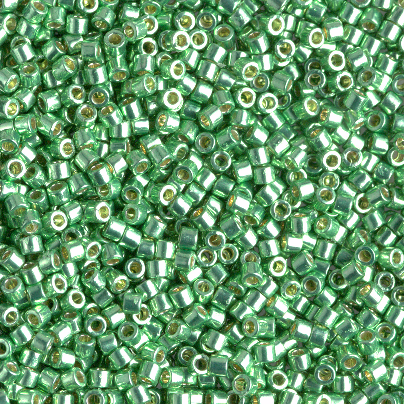 Delica Beads【DBM】　1800～