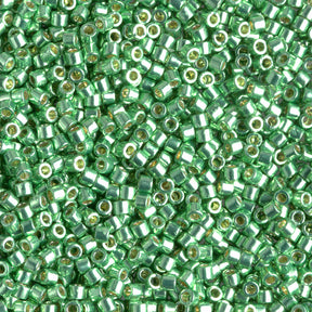 Delica Beads【DBM】　1800～