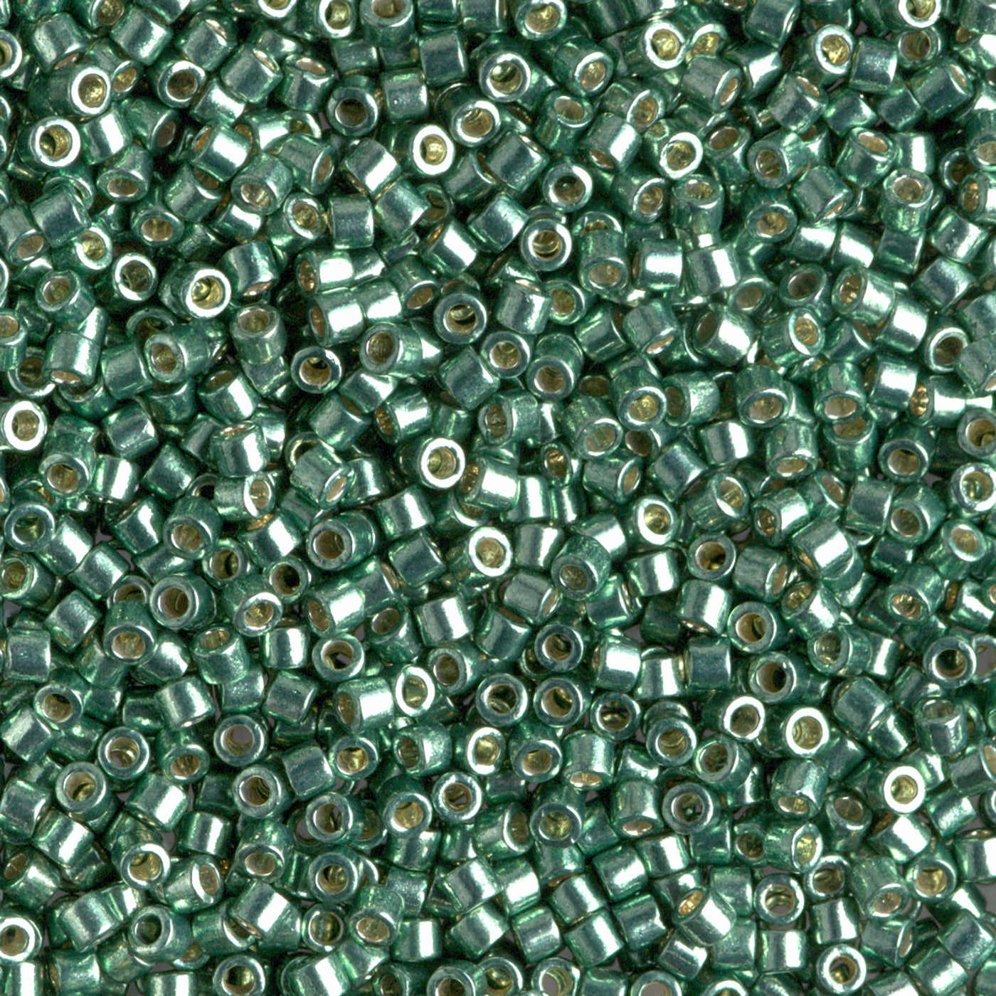 Delica Beads【DBM】　1800～