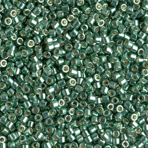 Delica Beads【DBM】　1800～