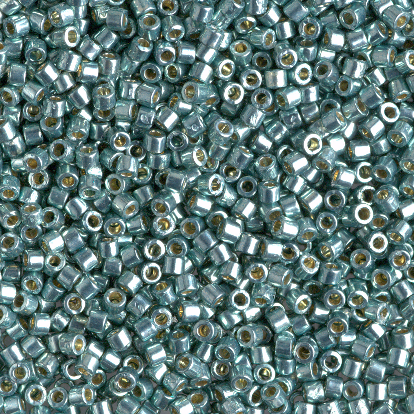 Delica Beads【DBM】　1800～