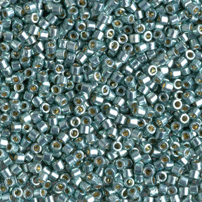 Delica Beads【DBM】　1800～