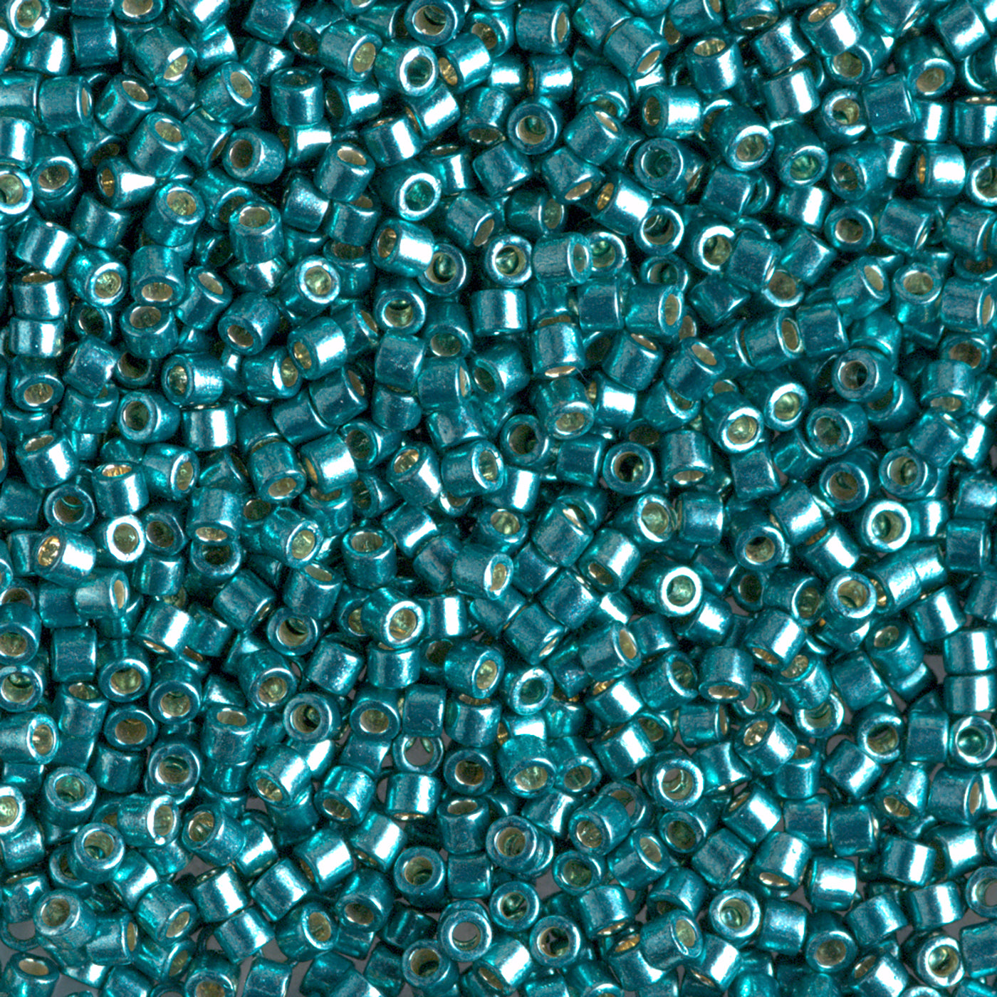 Delica Beads【DBM】　1800～