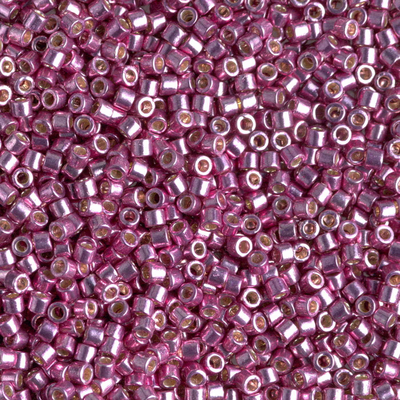 Delica Beads【DBM】　1800～