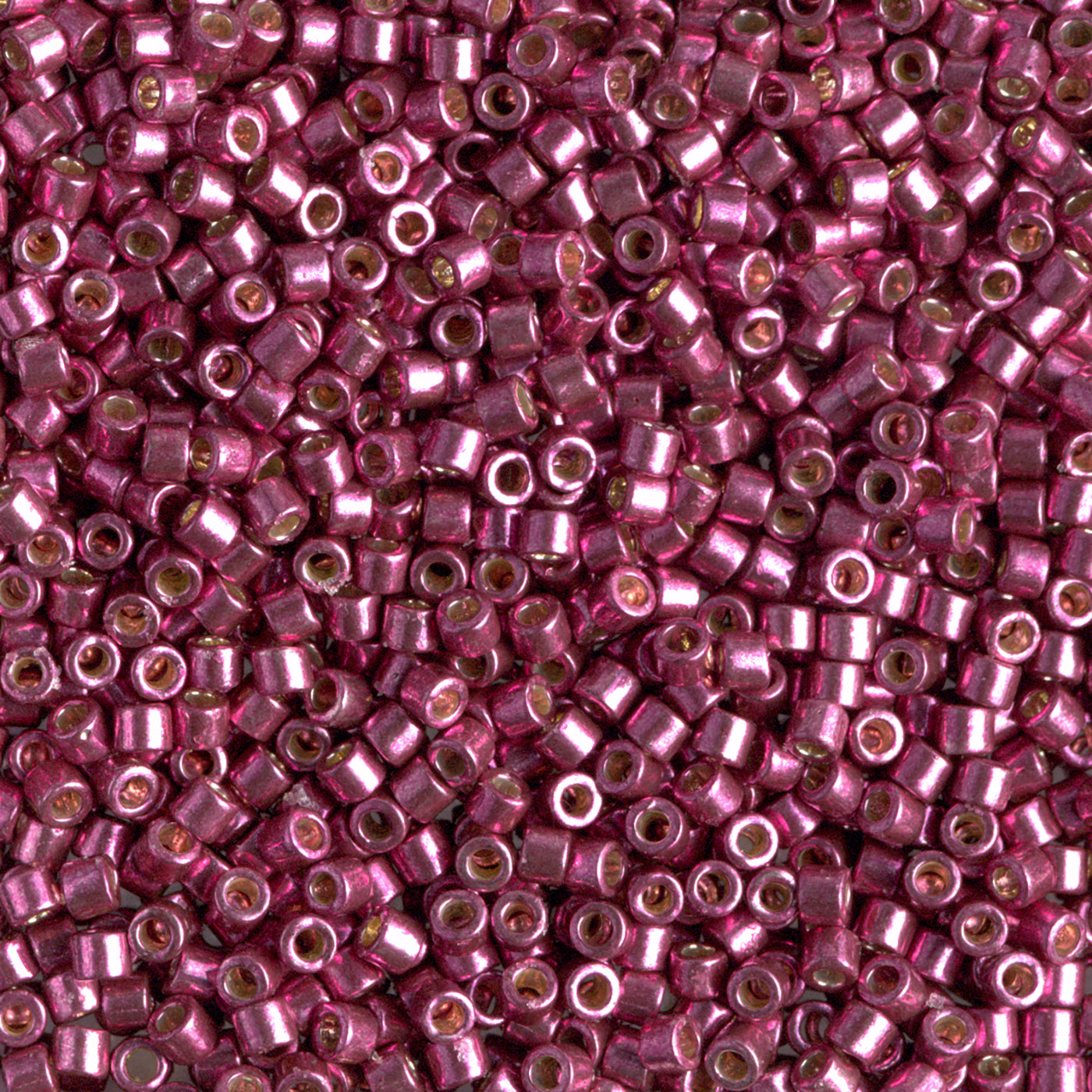 Delica Beads【DBM】　1800～